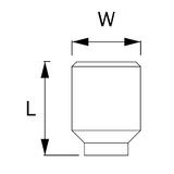 buton-pentru-mobila-defne-finisaj-aur-lacuit-cb-22-mm-3.jpg