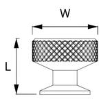 buton-pentru-mobila-demir-finisaj-aur-lacuit-cb-35-mm-4.jpg