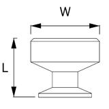 buton-pentru-mobila-alaz-finisaj-negru-mat-cb-35-mm-2.jpg