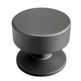 buton-pentru-mobila-alaz-finisaj-negru-mat-cb-35-mm-3.jpg