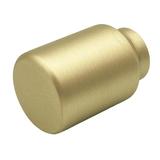 buton-pentru-mobila-defne-finisaj-alama-satin-cb-22-mm-4.jpg