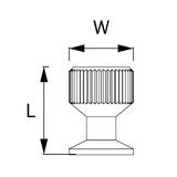 buton-pentru-mobila-kadir-finisaj-alama-satin-cb-22-mm-4.jpg