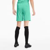 pantaloni-scurti-barbati-puma-teamfinal-21-knit-shorts-70425721-m-verde-2.jpg