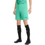 pantaloni-scurti-barbati-puma-teamfinal-21-knit-shorts-70425721-m-verde-3.jpg