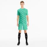 pantaloni-scurti-barbati-puma-teamfinal-21-knit-shorts-70425721-m-verde-4.jpg