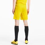 pantaloni-scurti-barbati-puma-teamfinal-21-knit-shorts-70425707-m-galben-3.jpg