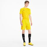 pantaloni-scurti-barbati-puma-teamfinal-21-knit-shorts-70425707-m-galben-4.jpg