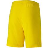 pantaloni-scurti-barbati-puma-teamfinal-21-knit-shorts-70425707-m-galben-5.jpg