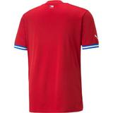 tricou-barbati-puma-facr-home-jersey-replica-76586501-l-rosu-2.jpg