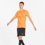 tricou-barbati-puma-teamglory-jersey-70501721-s-portocaliu-3.jpg