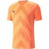 tricou-barbati-puma-teamglory-jersey-70501721-s-portocaliu-4.jpg