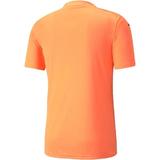 tricou-barbati-puma-teamglory-jersey-70501721-s-portocaliu-5.jpg