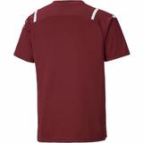 tricou-copii-puma-teamultimate-jersey-jr-70507809-176-rosu-2.jpg