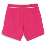 pantaloni-scurti-copii-puma-squad-shorts-g-67940048-128-roz-2.jpg