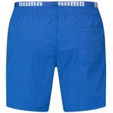 pantaloni-scurti-barbati-puma-swim-men-utility-mid-shorts-1p-chil-93805703-xxl-albastru-2.jpg