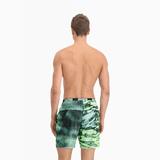 pantaloni-scurti-barbati-puma-swim-men-luminous-mid-shorts-1p-sea-93549201-xl-verde-2.jpg