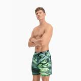 pantaloni-scurti-barbati-puma-swim-men-luminous-mid-shorts-1p-sea-93549201-xl-verde-3.jpg