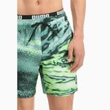 pantaloni-scurti-barbati-puma-swim-men-luminous-mid-shorts-1p-sea-93549201-xl-verde-4.jpg