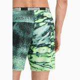 pantaloni-scurti-barbati-puma-swim-men-luminous-mid-shorts-1p-sea-93549201-xl-verde-5.jpg