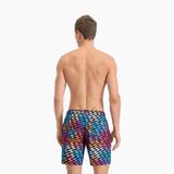 pantaloni-scurti-barbati-puma-swim-men-formstrip-mid-shorts-1p-bl-93549102-s-multicolor-2.jpg