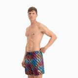 pantaloni-scurti-barbati-puma-swim-men-formstrip-mid-shorts-1p-bl-93549102-s-multicolor-3.jpg