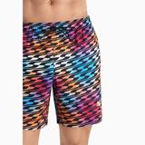 pantaloni-scurti-barbati-puma-swim-men-formstrip-mid-shorts-1p-bl-93549102-s-multicolor-4.jpg