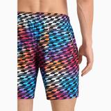 pantaloni-scurti-barbati-puma-swim-men-formstrip-mid-shorts-1p-bl-93549102-s-multicolor-5.jpg