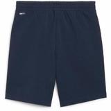 pantaloni-scurti-copii-puma-active-sports-shorts-b-67921214-176-albastru-2.jpg