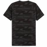 tricou-barbati-puma-evostripe-aop-tee-67899301-xxl-negru-2.jpg