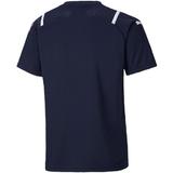 tricou-copii-puma-teamultimate-jersey-jr-70507806-164-albastru-2.jpg