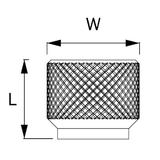 buton-pentru-mobila-santino-finisaj-negru-mat-cb-35-mm-4.jpg