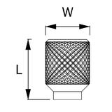 buton-pentru-mobila-santino-finisaj-alama-satin-cb-22-mm-4.jpg