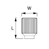 buton-pentru-mobila-erol-finisaj-aur-lacuit-cb-22-mm-4.jpg