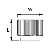 buton-pentru-mobila-erol-finisaj-aur-lacuit-cb-35-mm-3.jpg