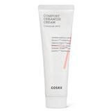 Crema de fata cu ceramide balancium comfort Cosrx,80 g