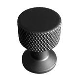 buton-pentru-mobila-demir-finisaj-negru-mat-cb-22-mm-2.jpg