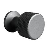 buton-pentru-mobila-demir-finisaj-negru-mat-cb-22-mm-5.jpg