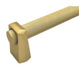 maner-pentru-mobila-kasper-knurling-finisaj-alama-mata-cb-896-mm-3.jpg