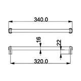 maner-pentru-mobila-kasper-knurling-finisaj-negru-mat-cb-320-mm-3.jpg