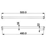 maner-pentru-mobila-kasper-knurling-finisaj-alama-mata-cb-480-mm-3.jpg