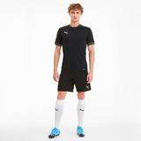 tricou-barbati-puma-teamfinal-21-jersey-70417003-s-negru-3.jpg