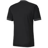 tricou-barbati-puma-teamfinal-21-jersey-70417003-s-negru-4.jpg