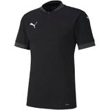 tricou-barbati-puma-teamfinal-21-jersey-70417003-s-negru-5.jpg