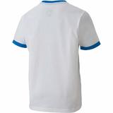 tricou-copii-puma-teamgoal-23-jersey-jr-70416012-128-alb-2.jpg