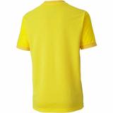 tricou-copii-puma-teamgoal-23-jersey-jr-70416007-176-galben-2.jpg