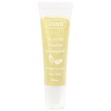 Scrub pentru Buze cu Ananas - Ziaja Lip Scrub Tropical Pineapple, 12 ml