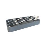 organizator-pentru-tacamuri-cu-9-compartimente-gri-deschis-38-5x16-5x5-2-cm-4.jpg