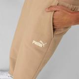 pantaloni-femei-puma-ess-embroidery-high-waist-pants-tr-cl-d-84709389-xl-bej-4.jpg