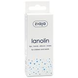 lanolina-pentru-adulti-si-copii-ziaja-lanolin-10-ml-1723032803071-1.jpg