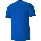 tricou-barbati-puma-teamgoal-23-jersey-70417102-xl-albastru-2.jpg